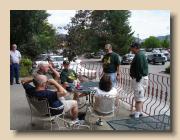 Reunion2007 037